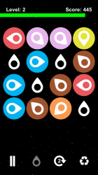 iOS Simulator Screen Shot 11 Oct 2014 16.34.26.png