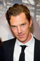 o-BENEDICT-CUMBERBATCH-facebook.jpg