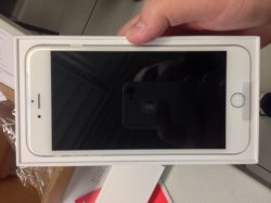 IMG_1934.JPG.jpeg