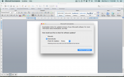 Screen Shot 2014-11-05 at 11.32.21 AM.png