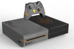 Xbox-One-CoD10.jpg