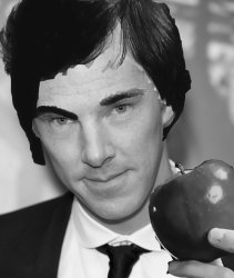 BENEDICT Jobs.jpg