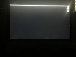 IMG_4132.JPG