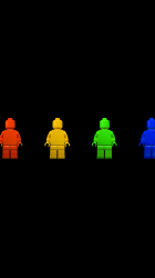 4.png