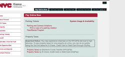 Screen Shot 2014-11-05 at 7.27.31 PM.png
