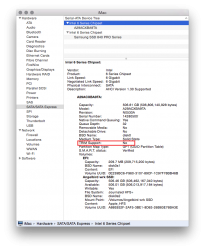 Screen Shot 2014-11-05 at 7.37.20 PM.png