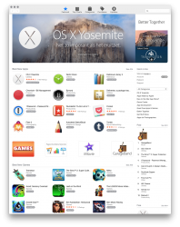 Screen Shot 2014-11-06 at 07.18.36.png