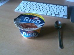 2014-11-06 08.49.13.jpg