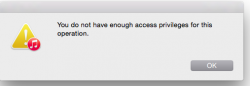 Screen Shot 2014-11-05 at 12.04.19 AM.png
