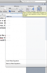 Screen Shot 2014-11-06 at 9.25.15 PM.png