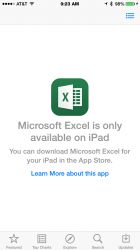 Screen Shot 2014-11-06 at 9.23.28 AM.png