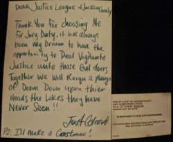 strange_notes_05.jpg