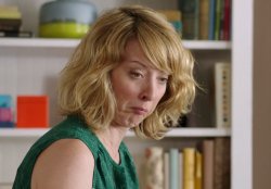 Screen Shot 2014-11-06 at 11.42.48 AM.jpg