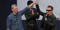 bono.jpg