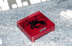 GBA SP.jpg