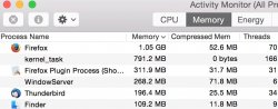 Screen Shot 2014-11-06 at 4.48.54 PM.jpg