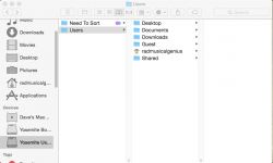Screen Shot 2014-11-06 at 10.04.52 PM.png