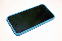 front.jpg