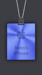 8.png