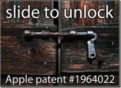 slide-to-unlock_thumb.jpg