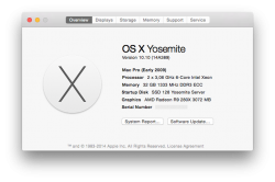 ATM 10.10 & X5675.png