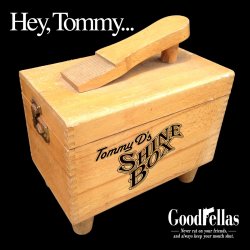 Shine Box 2.jpg
