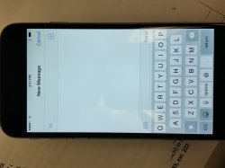 uploadfromtaptalk1415397238912.jpg