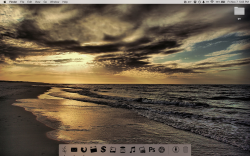 Screen Shot 2014-11-07 at 5.05.49 PM.png