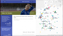 Screen Shot 2014-11-07 at 11.28.39 PM.png