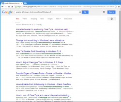 Screen Shot 2014-11-08 at 10.55.06 AM.png