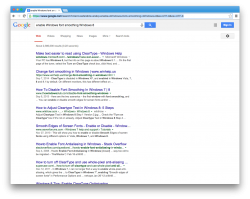 Screen Shot 2014-11-08 at 10.55.18 AM.png