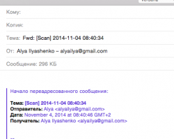 ?????? ?????? 2014-11-08 ? 19.27.13.png