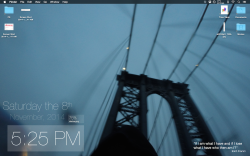 Screen Shot 2014-11-08 at 5.25.41 PM.png