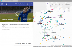 Bild 1.png