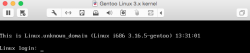 Screen Shot 2014-11-08 at 1.31.02 PM.png