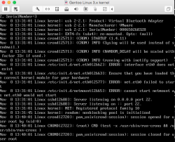 Screen Shot 2014-11-08 at 1.41.07 PM.png
