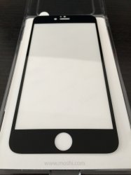 FullSizeRender (1).jpg