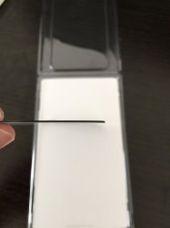 FullSizeRender (2).jpg