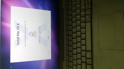 20141108_131121.jpg