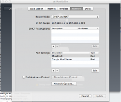 Screenshot 2014-11-08 20.05.00.png
