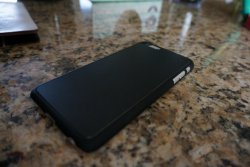 IMG_1268.JPG