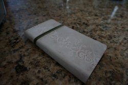 IMG_1273.JPG