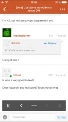 ImageUploadedByTapatalk1415527661.506948.jpg