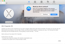 appzapper yosemite appzapper yosemite