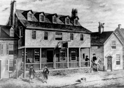 Sketch_of_Tun_Tavern_in_the_Revolutionary_War.jpg