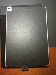 ImageUploadedByTapatalk1415635582.949435.jpg