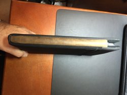 ImageUploadedByTapatalk1415635613.215501.jpg