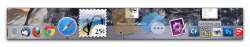 Dock.png