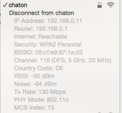 Screen Shot 2014-11-10 at 20.44.58.png