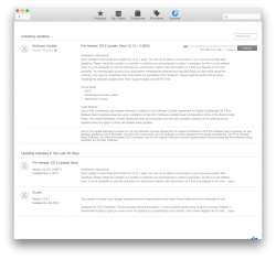 Screen Shot 2014-11-11 at 00.11.52.png